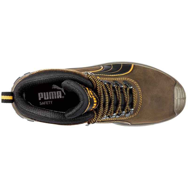 pics/Puma/Scuff Caps/puma-sierra-nevada-mid-630220-4.jpg